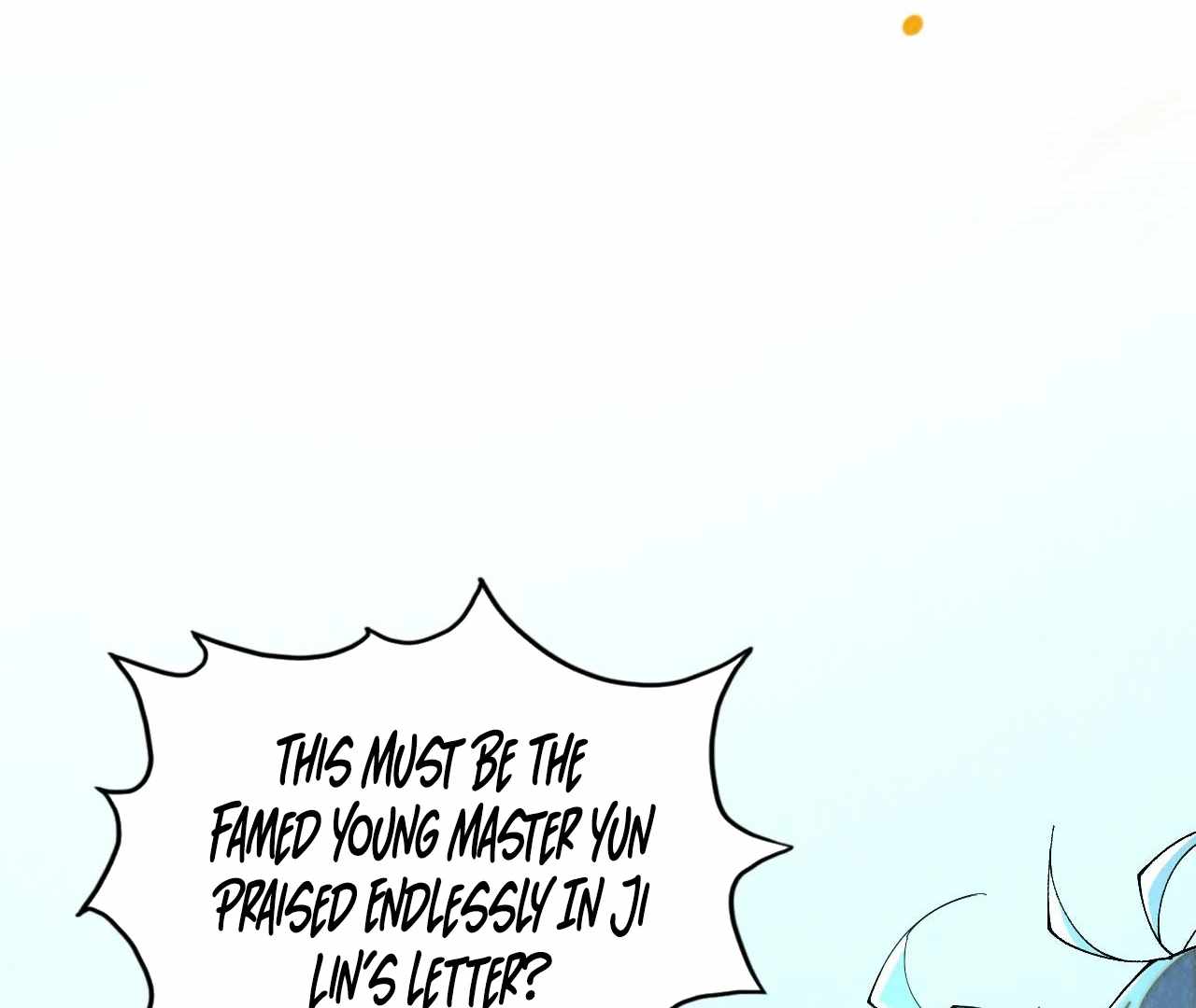 The Eternal Supreme Chapter 425 133